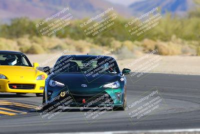 media/Nov-20-2022-Speed Ventures (Sun) [[eabc27ce77]]/Green Group/Session 1 (Turn 10)/